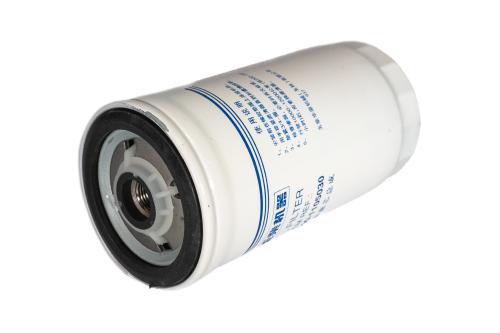 Фильтр топливный тонкой очистки XCMG [860115054_1]