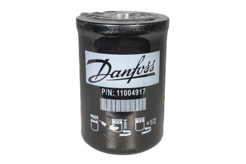 Фильтр гидравлический Danfoss 11004917 (XS203) 860508493