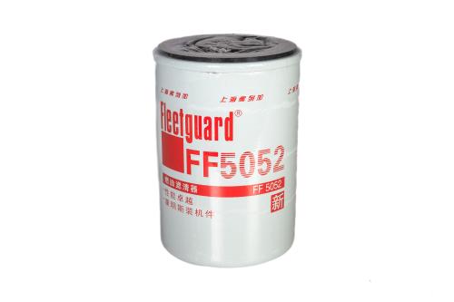 Фильтр топливный FF5052 
