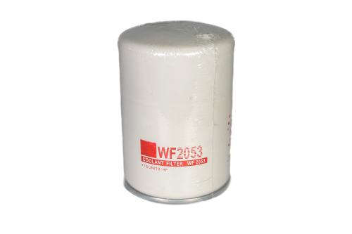 Фильтр тосола WF2053 (1307020-29D)