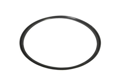 Sealing ring/Уплотнительное кольцо