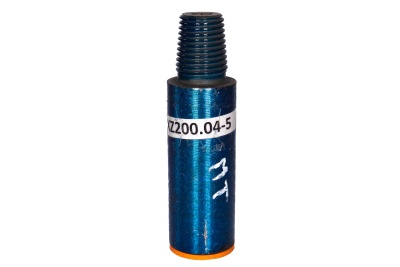 Коннектор XZ200 ТИП-PIN ZX60/BOX NC21