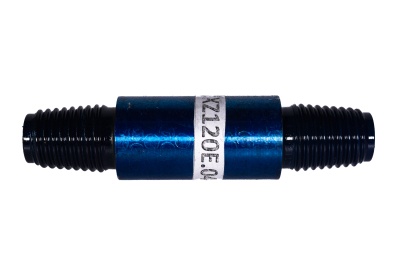 Коннектор XZ120E ТИП-PIN FS1 D20x22 (XZ120E/PIN FS1 D20x22 (XZ120E)