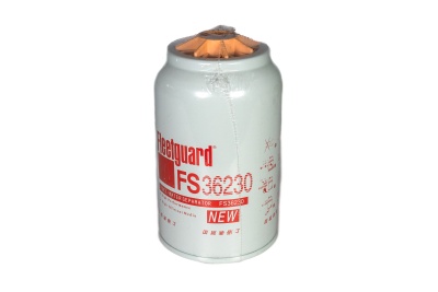 Фильтр топливный сепаратор FLEETGUARD FS36230 (euro3)