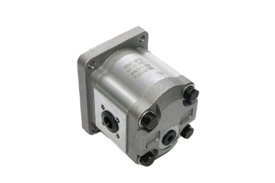 Электродвигатель привода вентилятора XCMG [803303904]